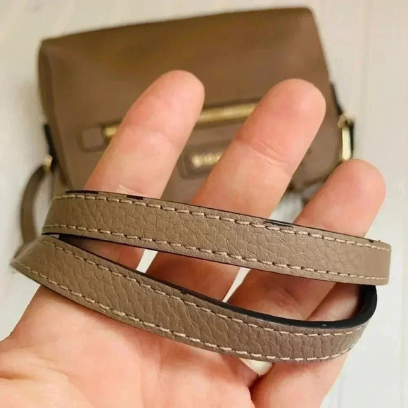 Lodis Purse - Picture 4 of 6